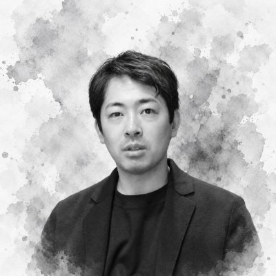 Hidenori8Tanaka's profile picture