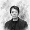 Profilbild von Hidenori Tanaka
