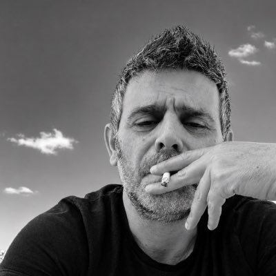 YILMAZ🇹🇷💛🇹🇷❤️🇹🇷's profile picture