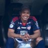 🚫NO MAS PASTOR HERRERA❌'s profile picture