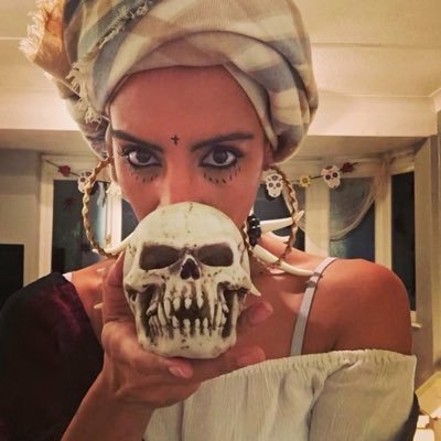 desigotdone's profile picture