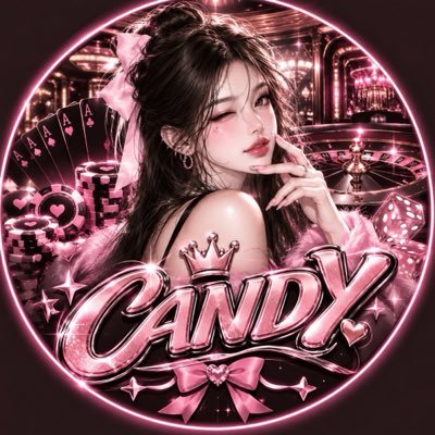 kuromi12_s's profile picture