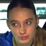 Фото профиля Paige is the wnba 2027 MVP