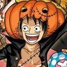 Profilbild von VoltageXerion⚡️🎃