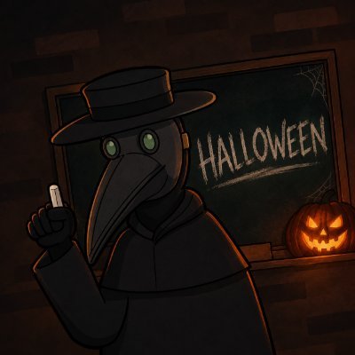 twittsdelprofe's profile picture
