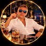 göko profil fotoğrafı