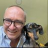 Juan D. Urrea's profile picture