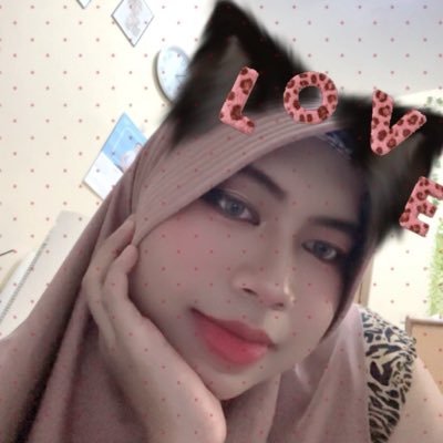 Aprillia's profile picture