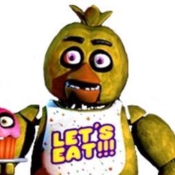 jeri's profile picture