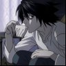 L's profile picture