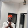 DeeBoss's profile picture