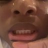 khadijah. 的头像