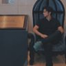 RAIN's profile picture