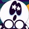 t0ry's profile picture