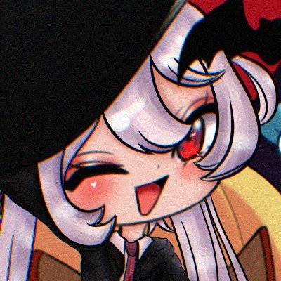 Alternative Five🤖⏰ 【 LEP 】's profile picture