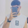 Aakash Agrawal's profile picture
