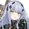 Profilbild von 棱线
