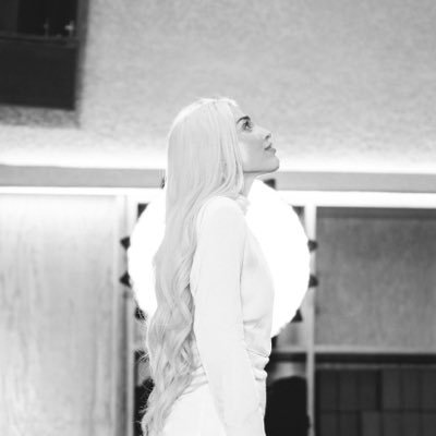 Elena Rose's profile picture