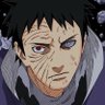 Profilbild von Victor Urameshi