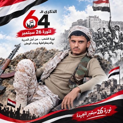 sh_alhnishi's profile picture