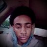 trelli's profile picture