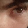 La Cosa's profile picture