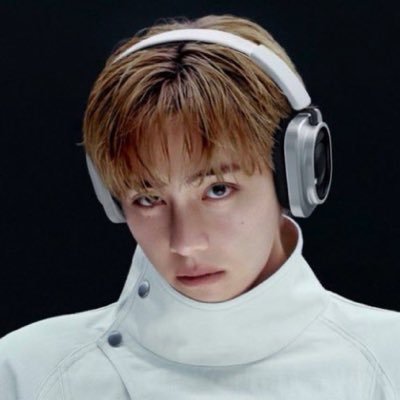 𓅆.'s profile picture