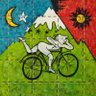 Albert Shulgin's profile picture