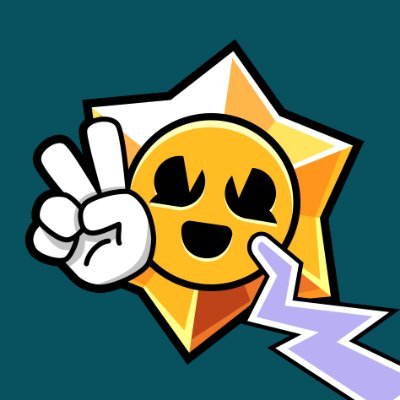 BrawlSource's profile picture