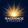 Profilbild von RadianceStrategy