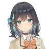 オカツ profil fotoğrafı