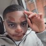 Profilbild von mason