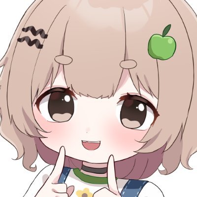 midorigaki's profile picture