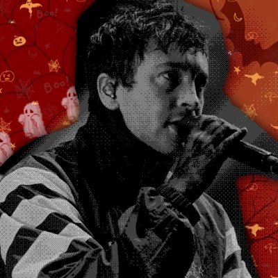 pilotspilled's profile picture