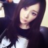 ty ⅞'s profile picture