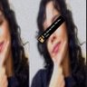 e L profil fotoğrafı