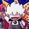 Profilbild von Alec (Count of Obscure Video Games and Anime) 🎃