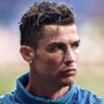 CR 🇵🇹 profil fotoğrafı