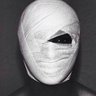 MOHAMMAD's profile picture