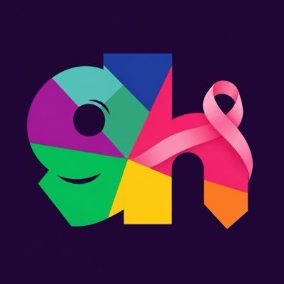 GrintaHub's profile picture