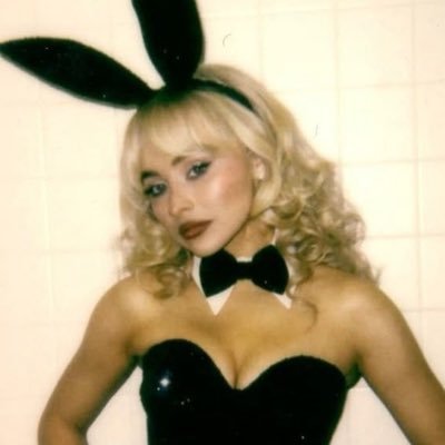 stunninbrina's profile picture