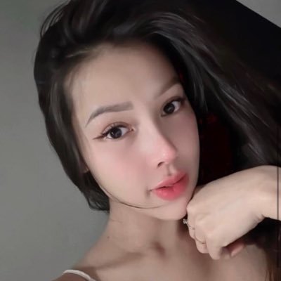 一千岁's profile picture