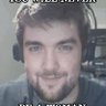 Profilbild von Cornell7Groyper