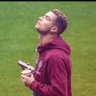 Cemip#buruk's profile picture