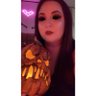 Profilbild von 🎃 ScarahScrewdriveR-Sawyer 🎃