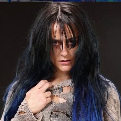 MohaValkyria's profile picture