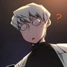 Profilbild von FaileDMonkeY