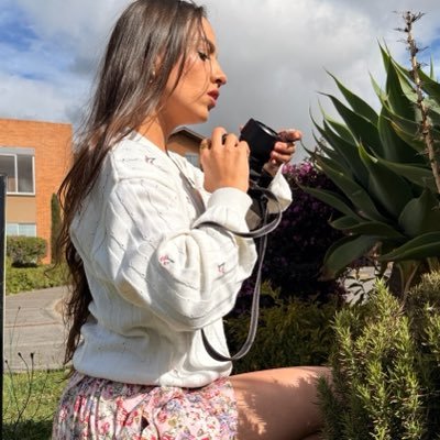 LA VILLA DE GARI's profile picture