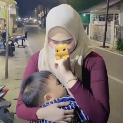 mondaystufx's profile picture