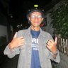 jhonseptiansyah profil fotoğrafı